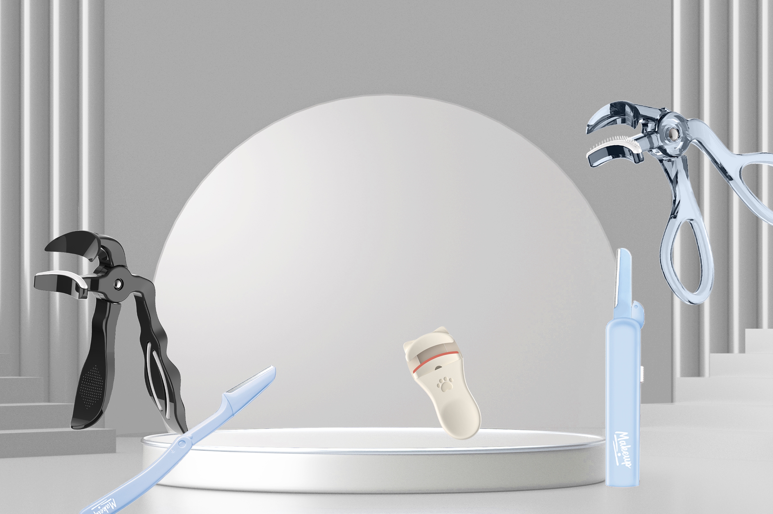 jiuyou.com九游·美妆领航者